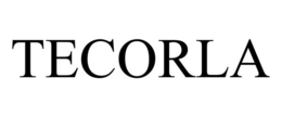 TECORLA