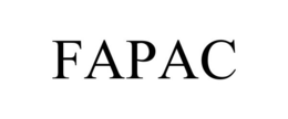 FAPAC