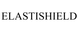 ELASTISHIELD