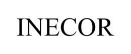 INECOR