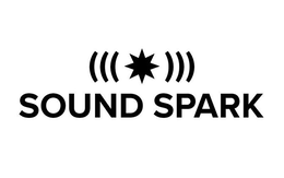 SOUND SPARK