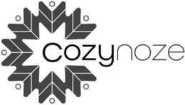 COZYNOZE