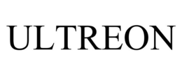 ULTREON