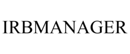 IRBMANAGER