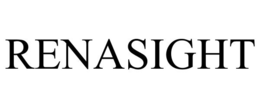 RENASIGHT