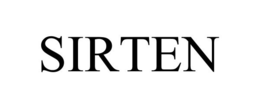 SIRTEN
