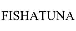 FISHATUNA