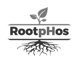 ROOTPHOS