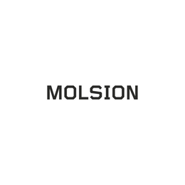 MOLSION