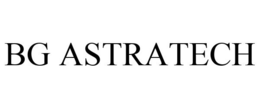 BG ASTRATECH