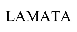 LAMATA