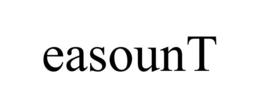 EASOUNT