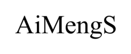 AIMENGS