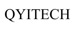 QYITECH
