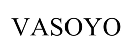 VASOYO