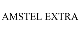 AMSTEL EXTRA