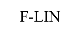 F-LIN