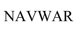 NAVWAR