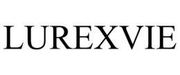 LUREXVIE