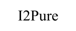 I2PURE