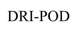 DRI-POD