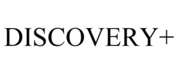 DISCOVERY+