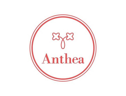 ANTHEA