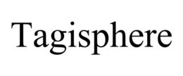 TAGISPHERE