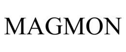 MAGMON