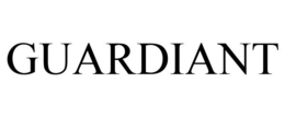 GUARDIANT