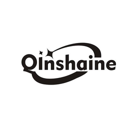 QINSHAINE