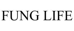FUNG LIFE