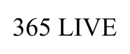 365 LIVE