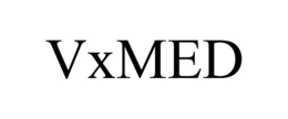 VXMED
