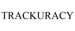 TRACKURACY