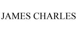JAMES CHARLES