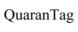 QUARANTAG