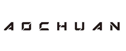 AOCHUAN