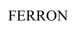 FERRON