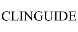 CLINGUIDE