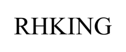 RHKING
