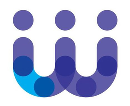 UU