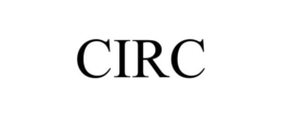 CIRC