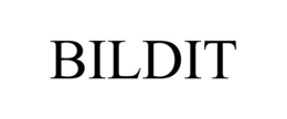 BILDIT