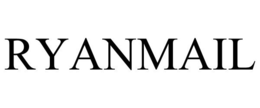 RYANMAIL