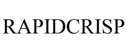 RAPIDCRISP