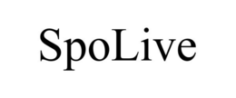SPOLIVE