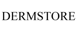 DERMSTORE