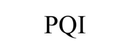 PQI