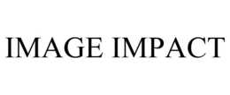 IMAGE IMPACT